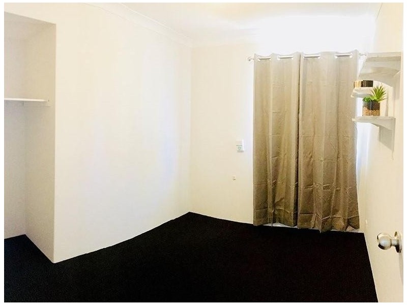 29 Dwyer Crescent, Gosnells WA 6110