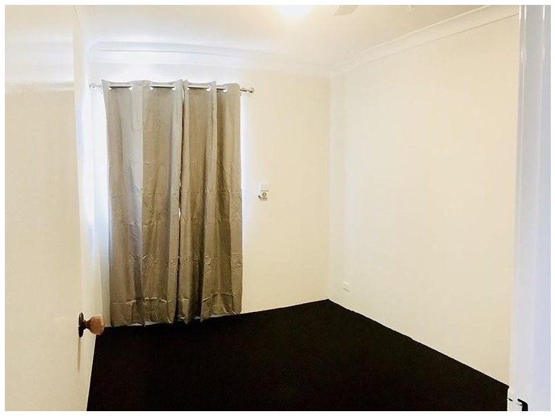 29 Dwyer Crescent, Gosnells WA 6110