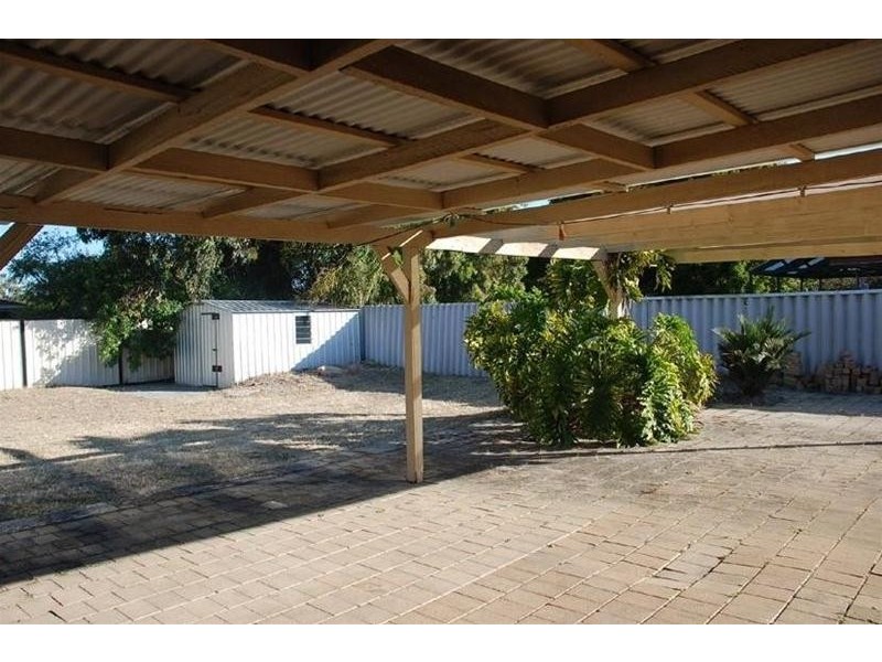 29 Dwyer Crescent, Gosnells WA 6110