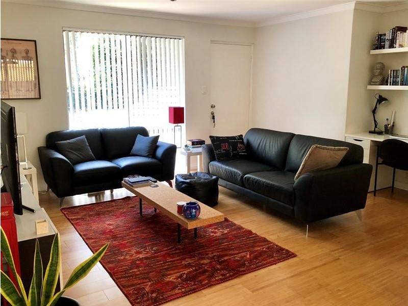 7/30 Collinson Way, Leeming WA 6149