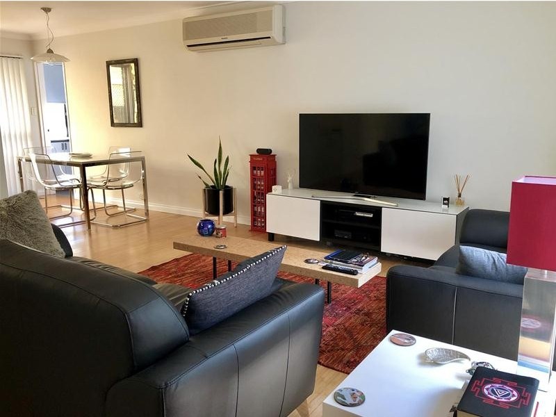 7/30 Collinson Way, Leeming WA 6149