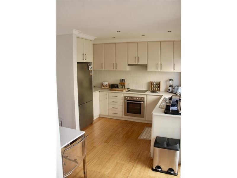 7/30 Collinson Way, Leeming WA 6149