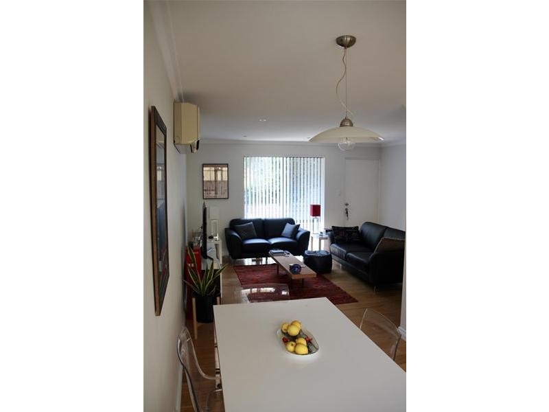 7/30 Collinson Way, Leeming WA 6149