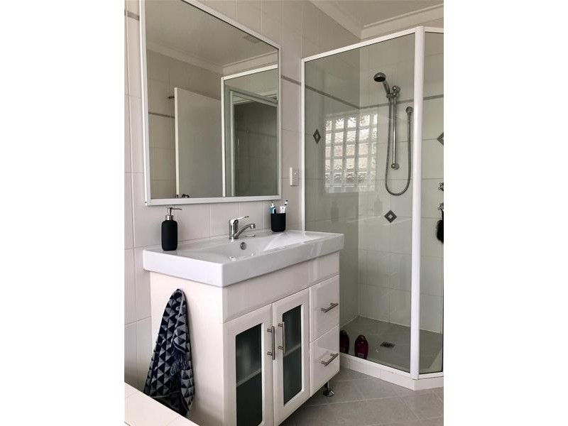 7/30 Collinson Way, Leeming WA 6149