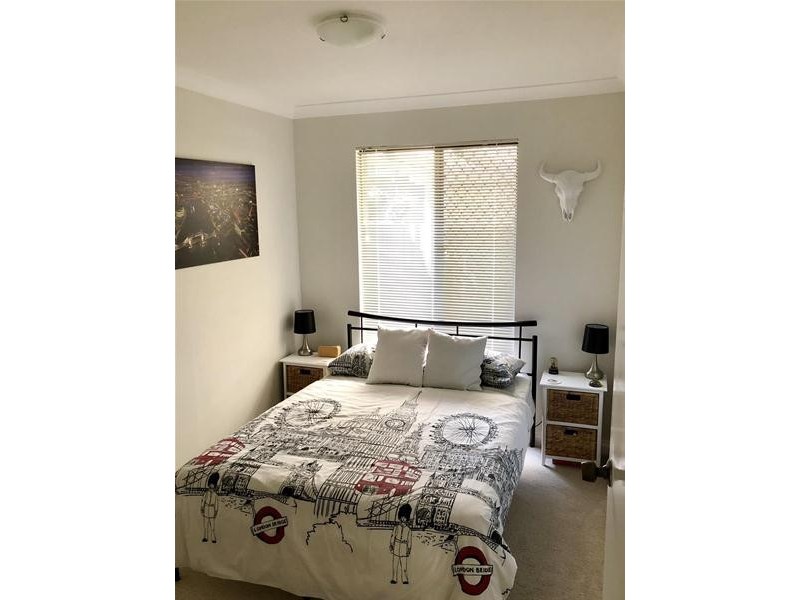 7/30 Collinson Way, Leeming WA 6149