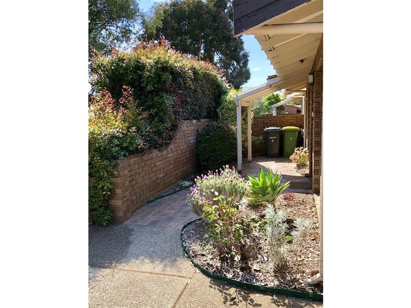 7/30 Collinson Way, Leeming WA 6149