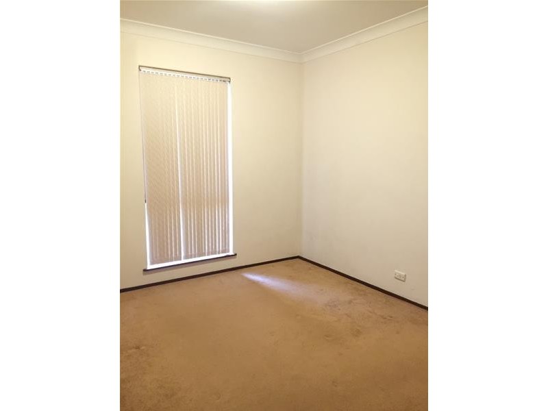 18 Nicholls Crescent, Bull Creek WA 6149