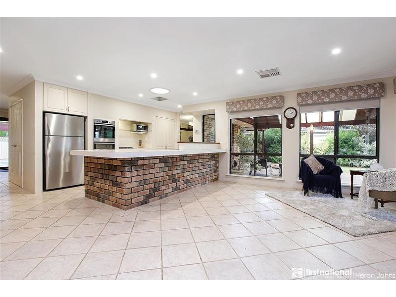 75 Chancery Crescent, Willetton WA 6155