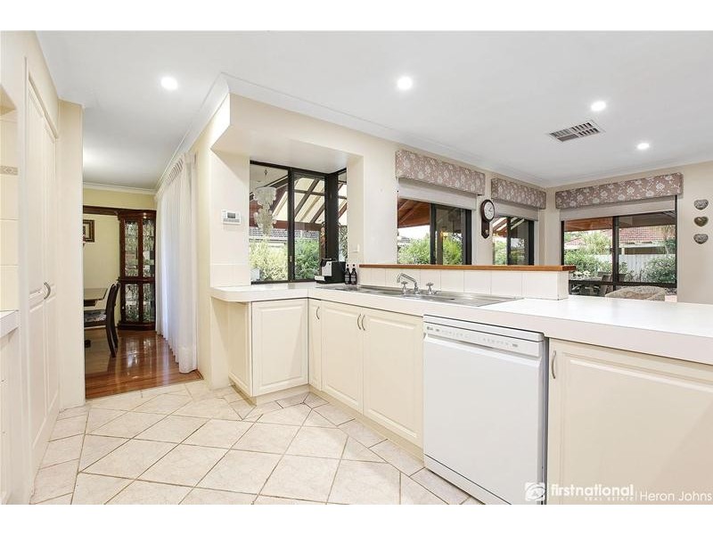 75 Chancery Crescent, Willetton WA 6155