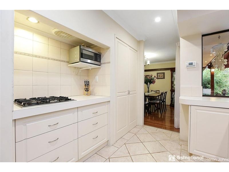 75 Chancery Crescent, Willetton WA 6155