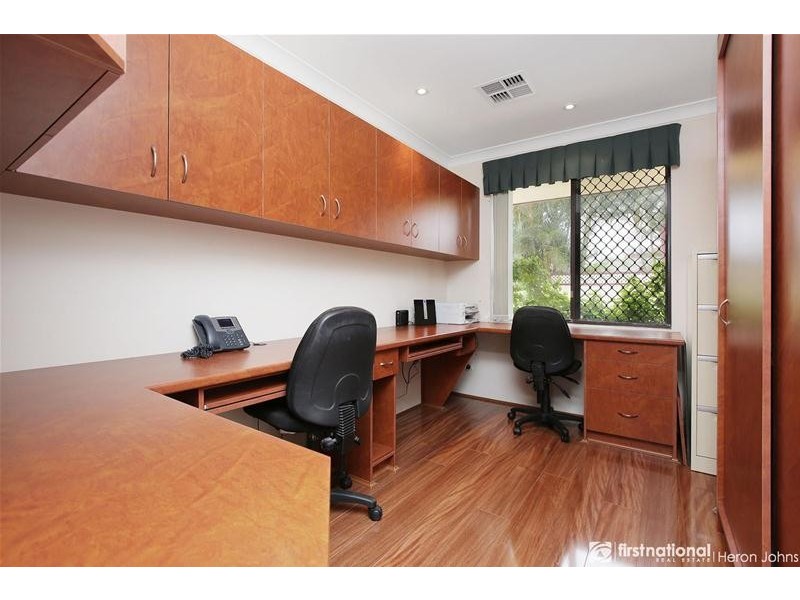 75 Chancery Crescent, Willetton WA 6155