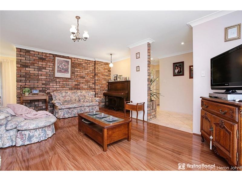 75 Chancery Crescent, Willetton WA 6155