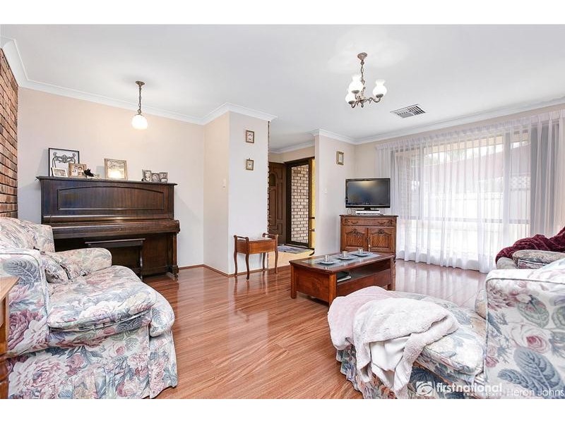 75 Chancery Crescent, Willetton WA 6155