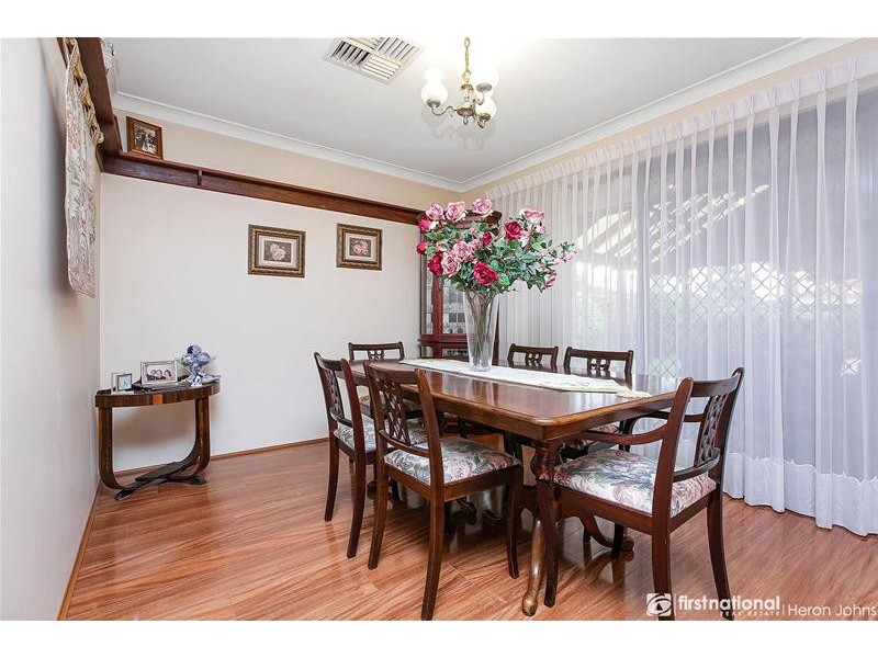 75 Chancery Crescent, Willetton WA 6155