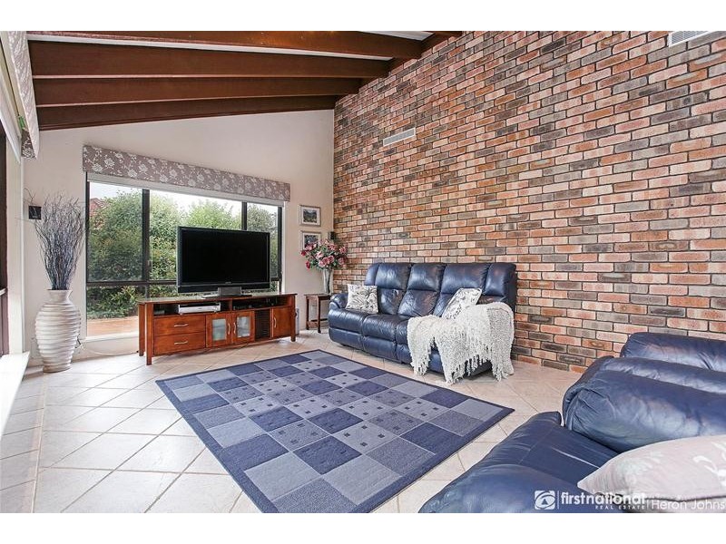 75 Chancery Crescent, Willetton WA 6155