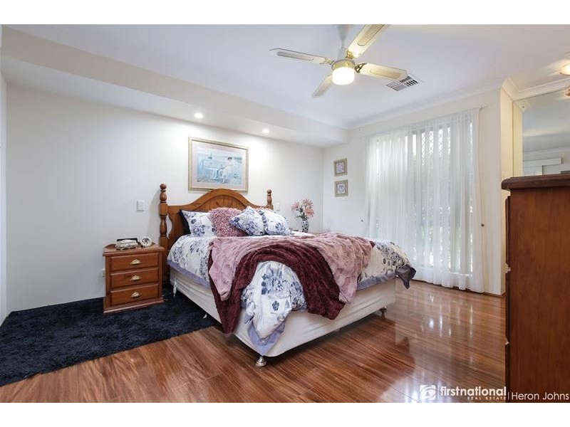 75 Chancery Crescent, Willetton WA 6155