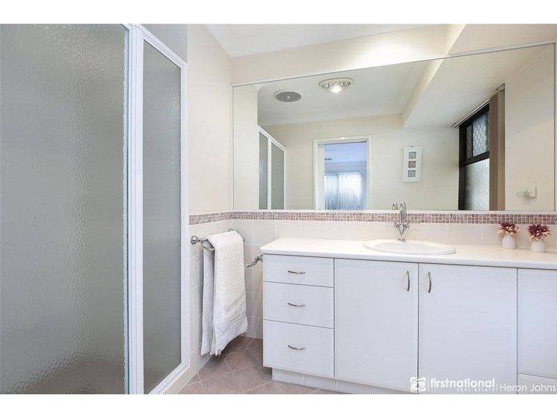 75 Chancery Crescent, Willetton WA 6155