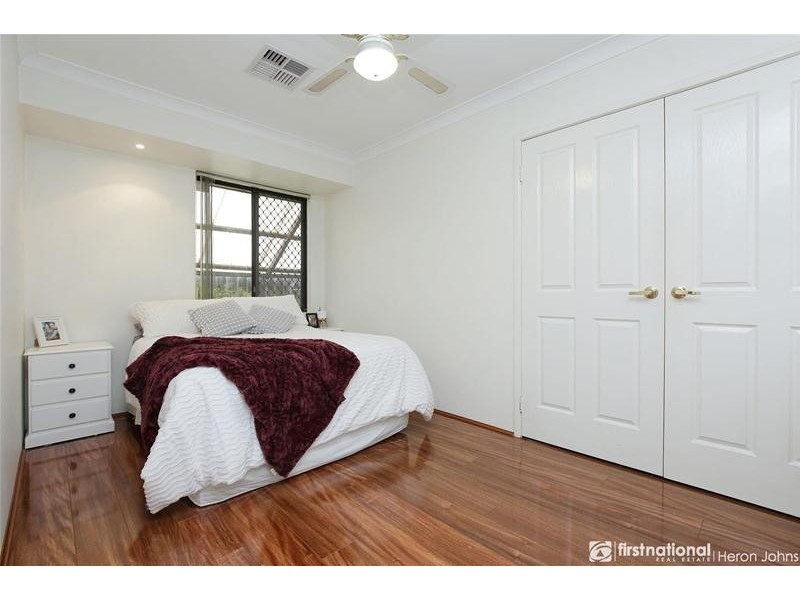 75 Chancery Crescent, Willetton WA 6155