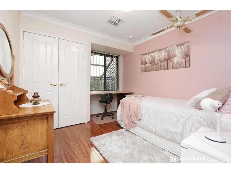 75 Chancery Crescent, Willetton WA 6155