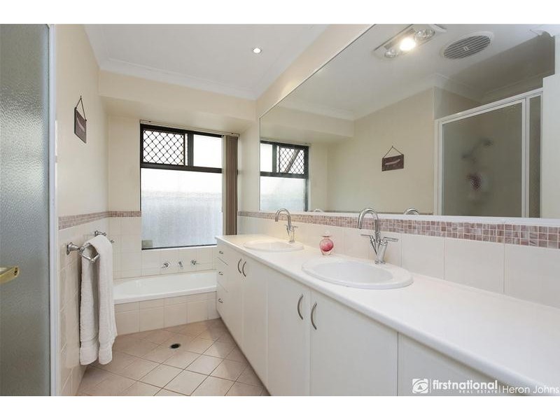 75 Chancery Crescent, Willetton WA 6155