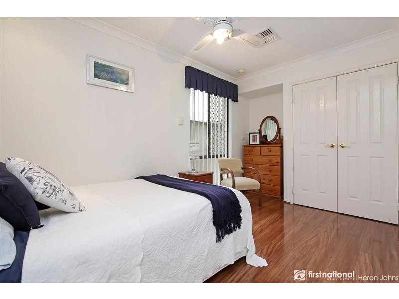 75 Chancery Crescent, Willetton WA 6155