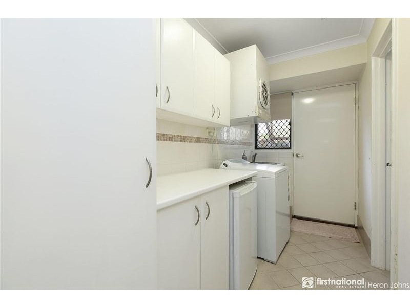 75 Chancery Crescent, Willetton WA 6155