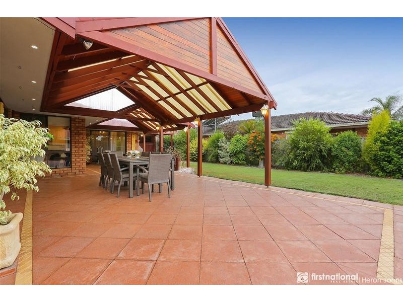 75 Chancery Crescent, Willetton WA 6155