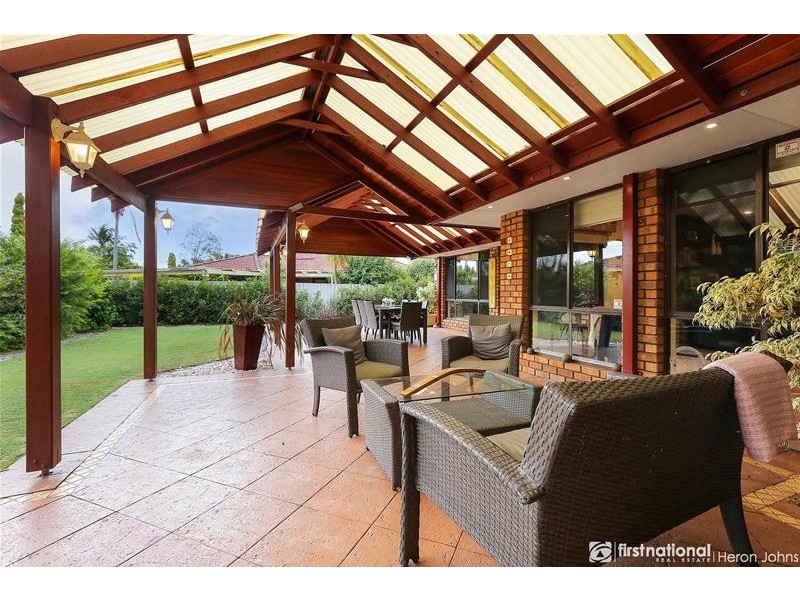 75 Chancery Crescent, Willetton WA 6155