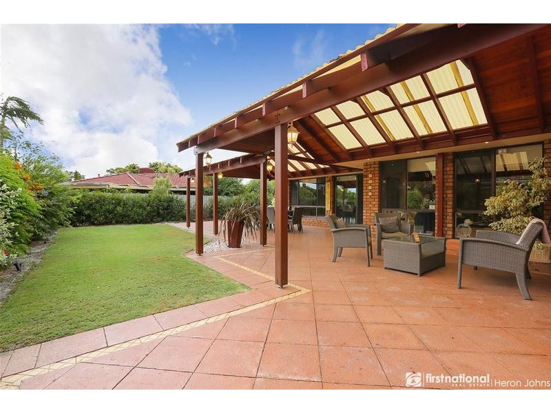 75 Chancery Crescent, Willetton WA 6155