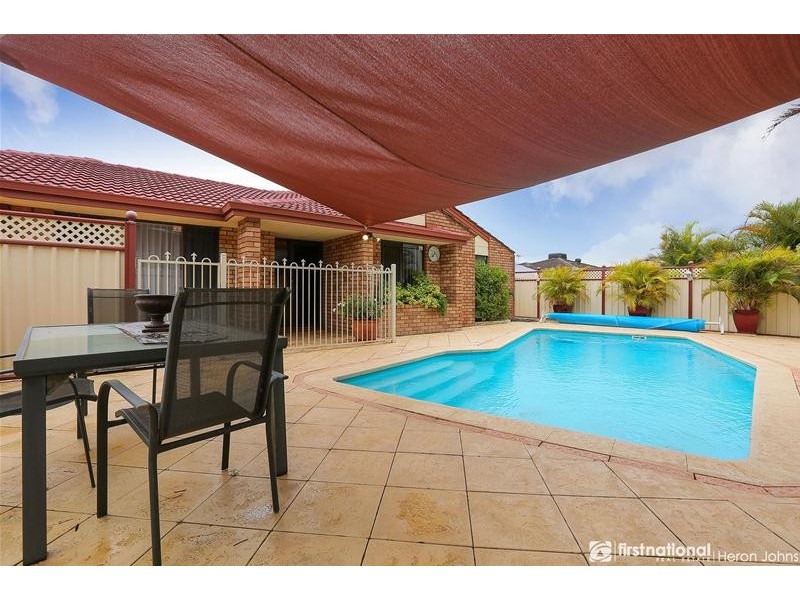 75 Chancery Crescent, Willetton WA 6155