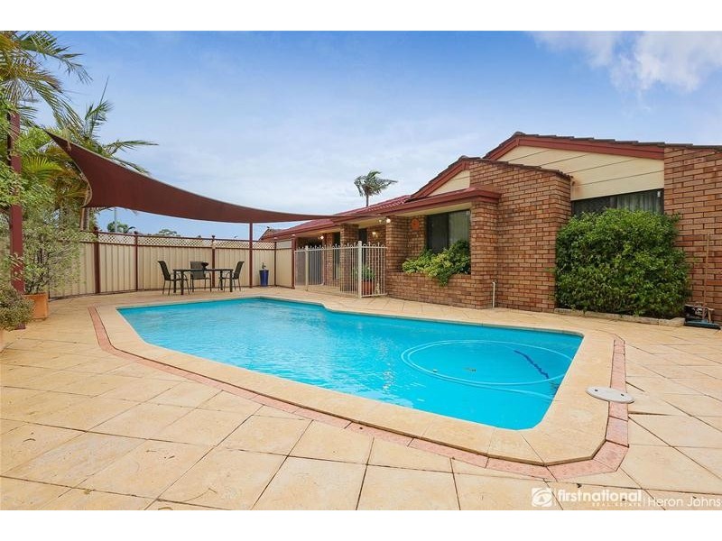 75 Chancery Crescent, Willetton WA 6155