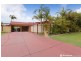 75 Chancery Crescent, Willetton WA 6155