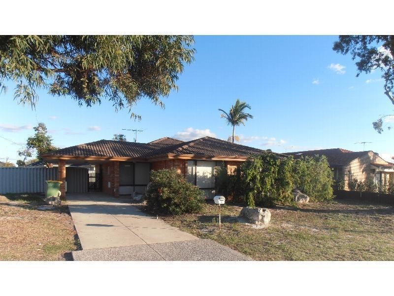 5 Kielman Road, Willetton WA 6155