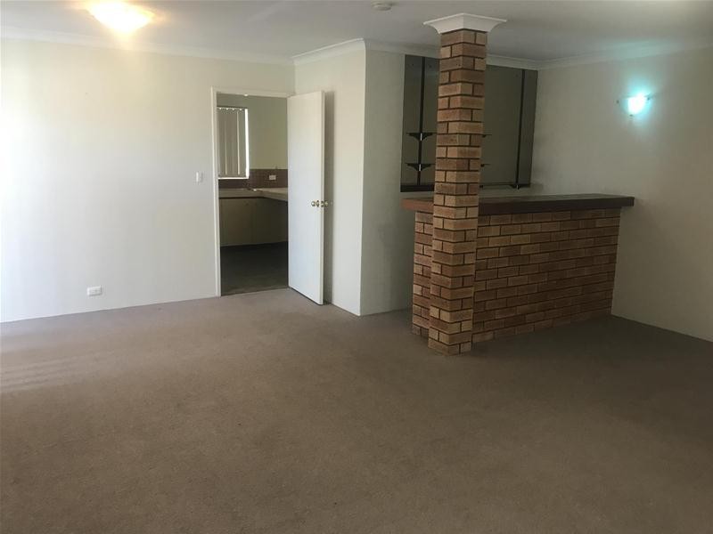 5 Kielman Road, Willetton WA 6155