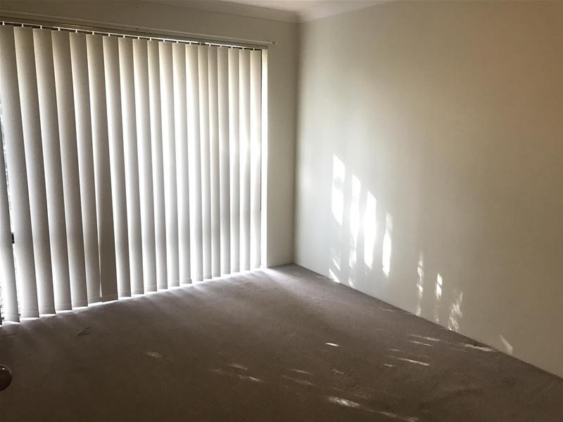 5 Kielman Road, Willetton WA 6155