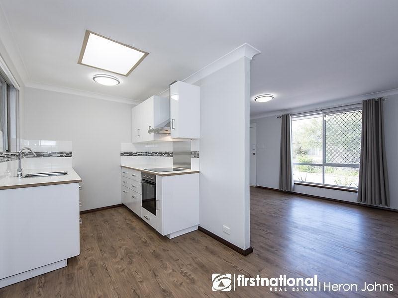 3/72 Barbican West Street, Shelley WA 6148