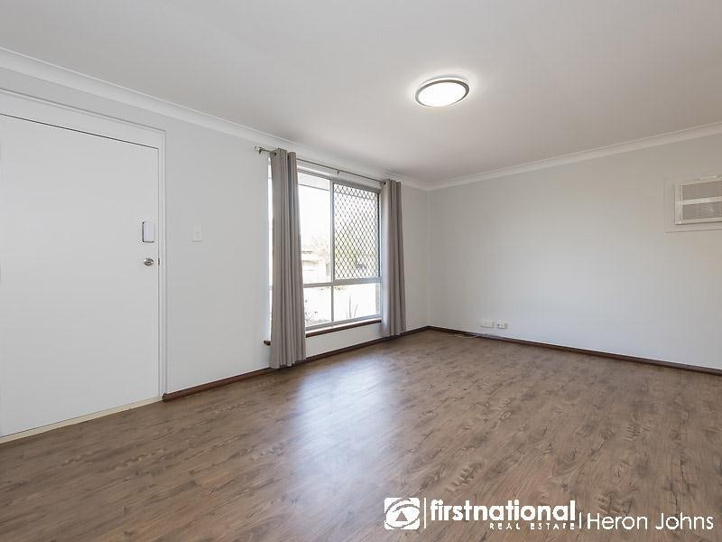 3/72 Barbican West Street, Shelley WA 6148