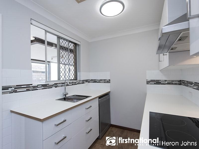 3/72 Barbican West Street, Shelley WA 6148