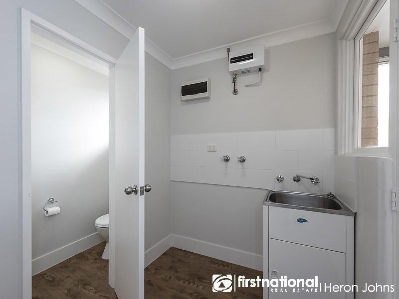 3/72 Barbican West Street, Shelley WA 6148