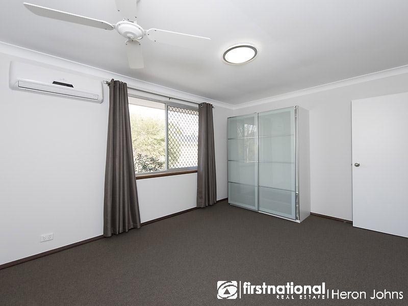 3/72 Barbican West Street, Shelley WA 6148