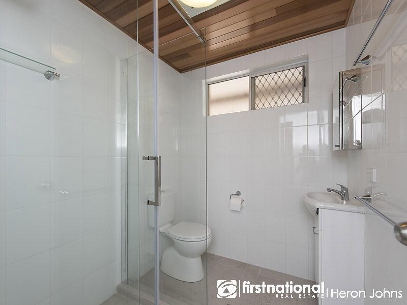 3/72 Barbican West Street, Shelley WA 6148