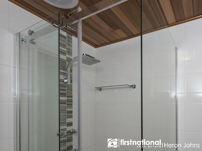 3/72 Barbican West Street, Shelley WA 6148