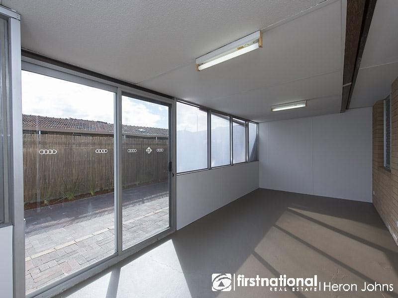 3/72 Barbican West Street, Shelley WA 6148