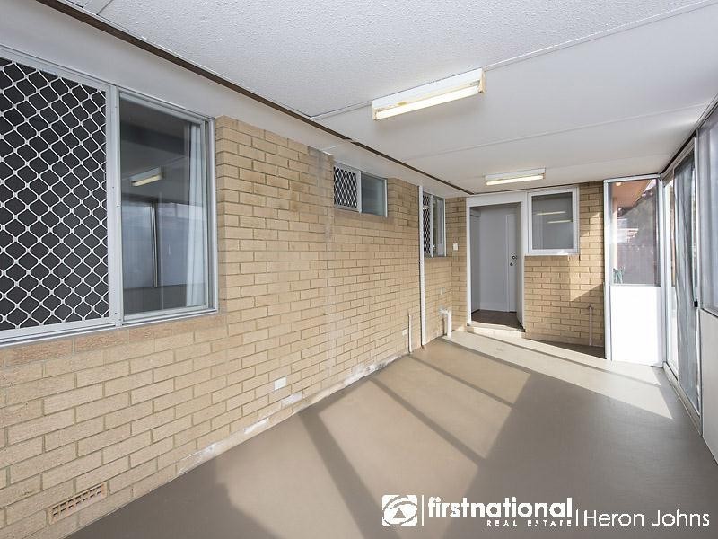 3/72 Barbican West Street, Shelley WA 6148