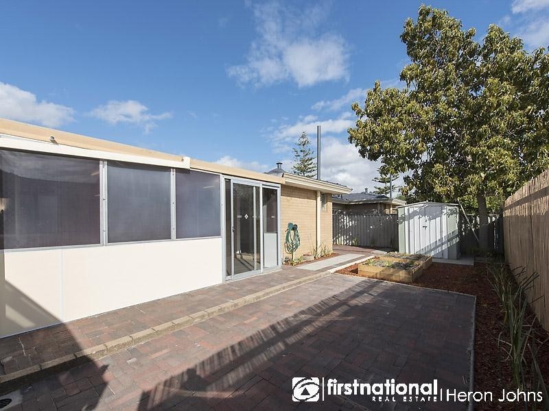 3/72 Barbican West Street, Shelley WA 6148