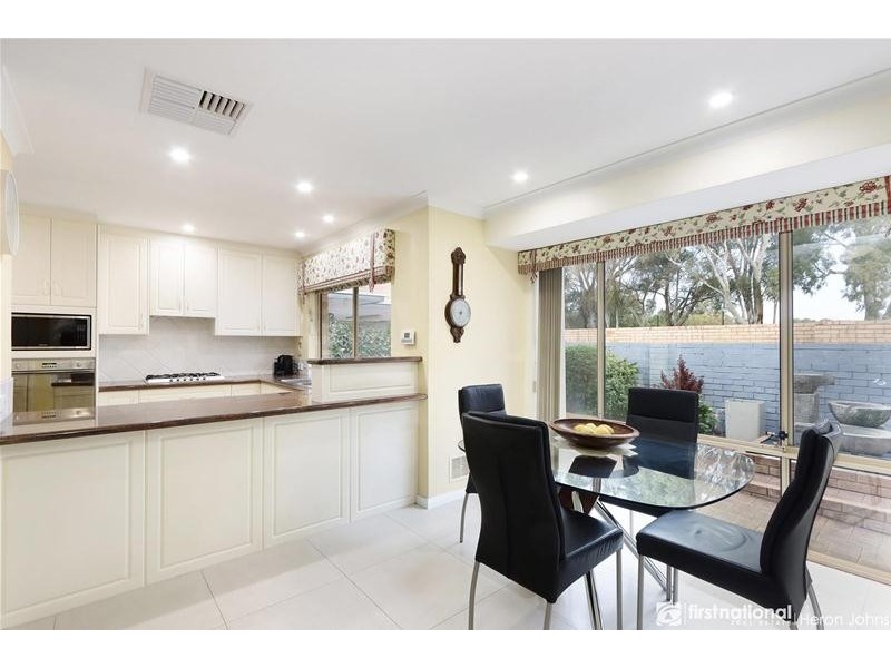 1 Harcourt Place, Bull Creek WA 6149