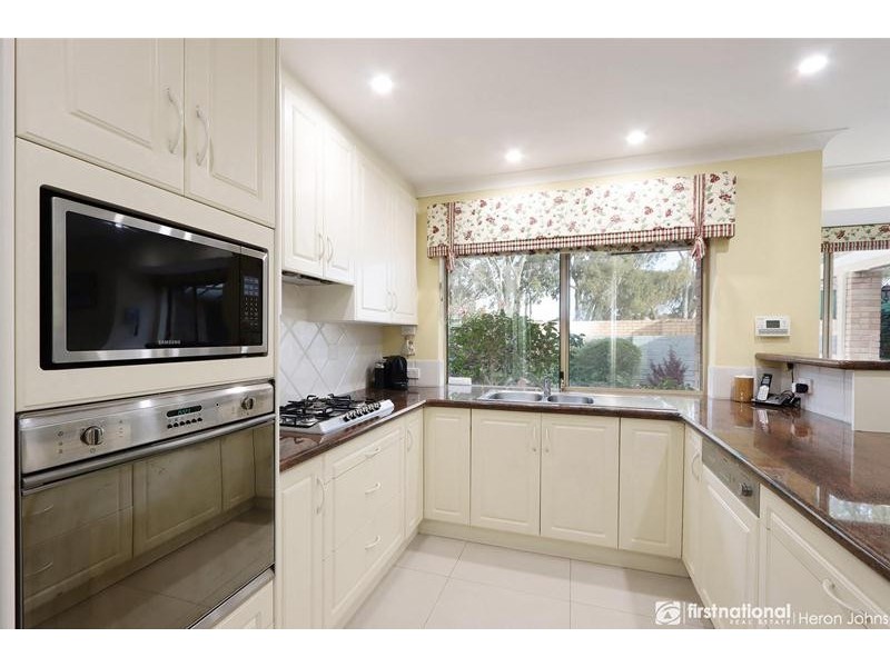 1 Harcourt Place, Bull Creek WA 6149