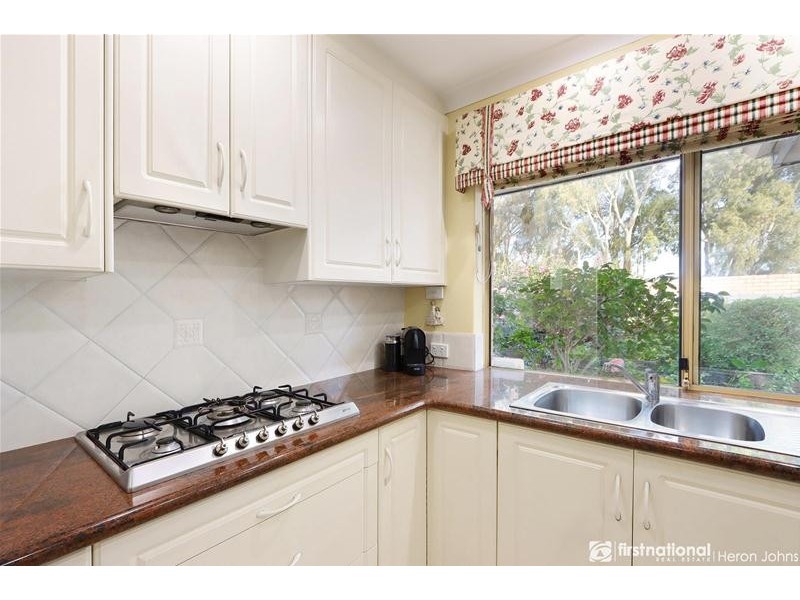 1 Harcourt Place, Bull Creek WA 6149