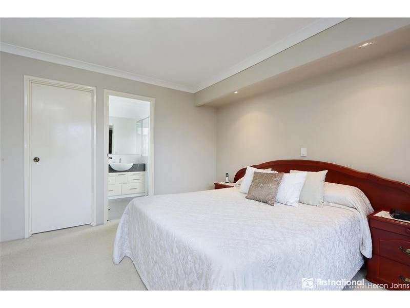 1 Harcourt Place, Bull Creek WA 6149