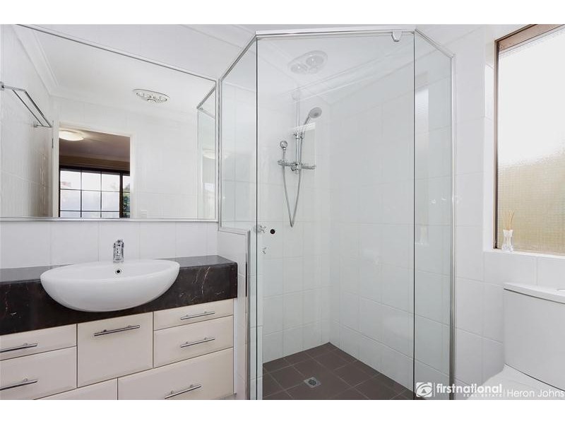 1 Harcourt Place, Bull Creek WA 6149